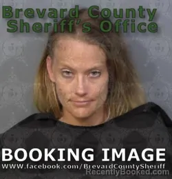 Mugshot of LINDSEY RENEE WRIGHT