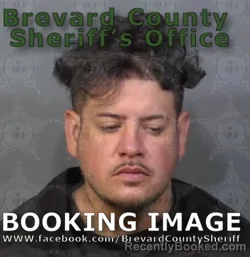 Mugshot of JUSTIN DANIEL GUENNEL