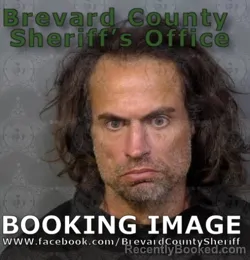 Mugshot of Christopher M Catalano