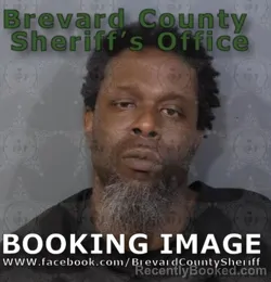 Mugshot of ALEXANDER THEODORE CHRISTIAN