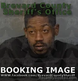 Mugshot of ANDRE TESEAN MASON