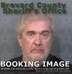 Mugshot of JAMES QUINN