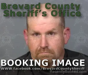 Mugshot of JOHN CLARK ANTHONY COSTELLO