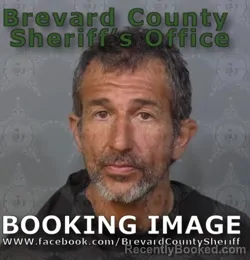 Mugshot of SHAWN EDWARD GRIEBSCH