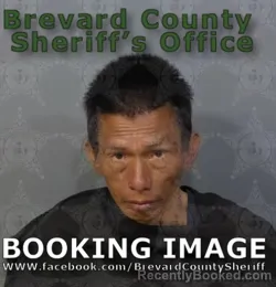 Mugshot of JIAHE CHEN