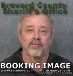 Mugshot of JAMES MICHAEL DUNCAN