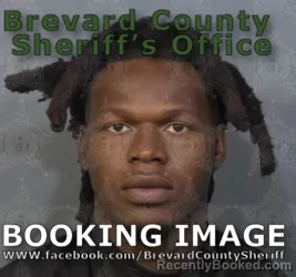 Mugshot of ALLEN VICTOR LIGHTNER