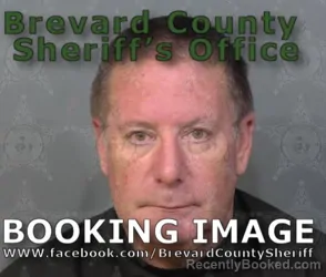 Mugshot of CHRISTOPHER JASON RUNKEY