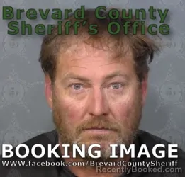 Mugshot of JAMES MAXWELL SUOMI