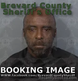 Mugshot of Erik Keith Bowen