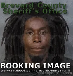 Mugshot of Demario Lamonntra Gilmore