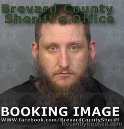 Mugshot of DAVID JAMES TUCKER