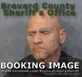 Mugshot of DANIEL PETER MCLANE