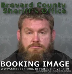 Mugshot of ANDREW DAVID KEETON