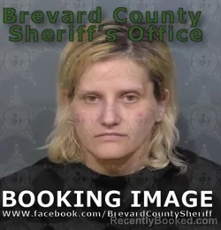 Mugshot of JESSICA HELEN RASEY