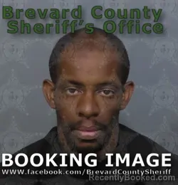 Mugshot of Jacob Michael Spaunburg