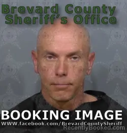 Mugshot of JOSEPH EARL TINDALL