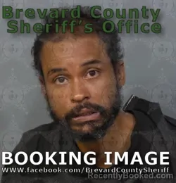 Mugshot of Joseph Josmer Morales Perez