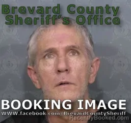 Mugshot of JEFFREY DAVID CONWAY