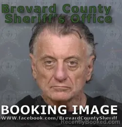 Mugshot of ALFRED MICHAEL SAPP