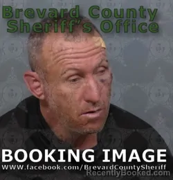 Mugshot of JUSTIN THOMAS FREEHILL