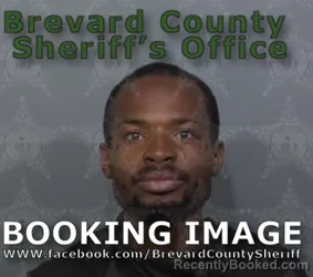 Mugshot of Ja Marauis
 Rachad Pollard Roberson