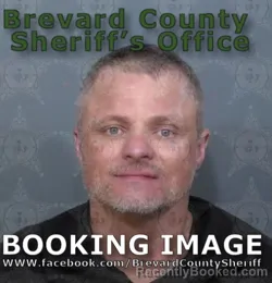 Mugshot of JIMMY CLANTON