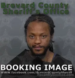 Mugshot of JAMES CASH CORONA