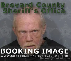 Mugshot of LEJOHN WESLEY TURNER