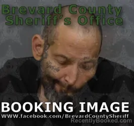 Mugshot of Jorge Luis Rosa