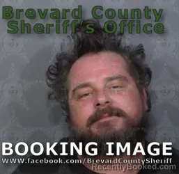 Mugshot of STEVEN MAYER