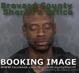 Mugshot of Jean Kelly Lauriston