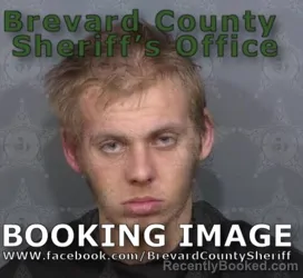 Mugshot of JASON MICHAEL PENN