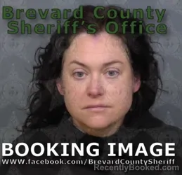 Mugshot of KAY-LYN GALE YOHMAN