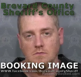 Mugshot of JEFFREY RAYMOND JONES