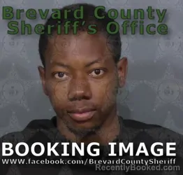 Mugshot of JORDAN A LAWRENCE