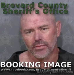 Mugshot of Joshua Daniel Lowman