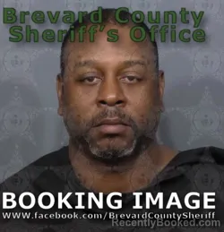 Mugshot of ADAM DOUGLASS EDWARDS