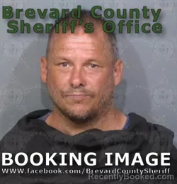 Mugshot of MATTHEW DOUGLAS MASON