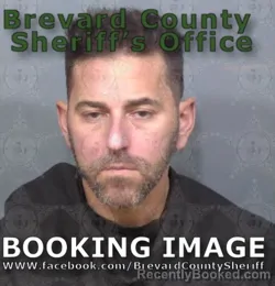 Mugshot of JASON ISAAC EISLER