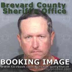 Mugshot of FRANCIS XAVIER MCCAHILL