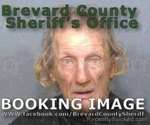 Mugshot of STEVEN MARTIN LUKE