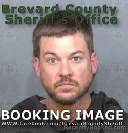 Mugshot of JACOB ALAN WILLARD