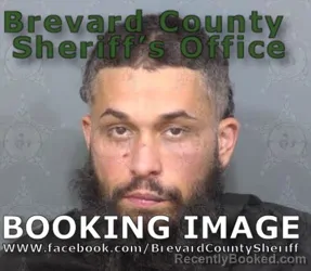 Mugshot of JASON MOJICA