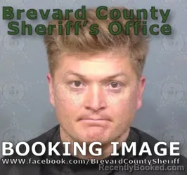 Mugshot of ARTUR GANIEV