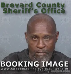 Mugshot of DWAYNE CHRISTOPHER HARRIS