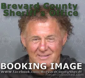 Mugshot of DOMINIC JOSEPH DIPOLA