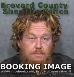 Mugshot of JESSE JOSEPH KRSEK