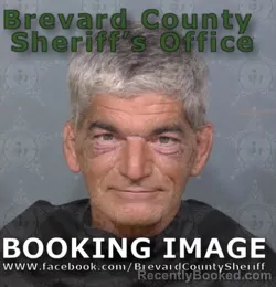 Mugshot of ROBERT CONNER