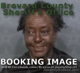 Mugshot of Robbi Chantel Hatcher